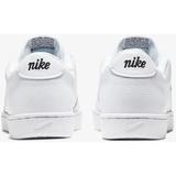 pantofi-sport-barbati-nike-court-vintage-premium-ct1726-100-42-alb-4.jpg