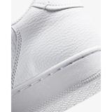 pantofi-sport-barbati-nike-court-vintage-premium-ct1726-100-42-alb-5.jpg