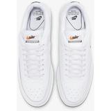 pantofi-sport-barbati-nike-court-vintage-premium-ct1726-100-43-alb-2.jpg