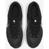 pantofi-sport-barbati-nike-legend-essential-3-next-nature-dm1120-001-41-negru-2.jpg