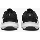 pantofi-sport-barbati-nike-legend-essential-3-next-nature-dm1120-001-41-negru-3.jpg