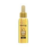 Ulei de Par pentru Par Deteriorat cu Vitamina E - Pantene Pro-V Repair & Protect Dry Oil with Vitamin E, 100 ml