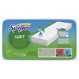 Rezerve Lavete Umede pentru Pardoseala - Swiffer Floor Wet, 20 buc