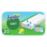 rezerve-lavete-umede-pentru-pardoseala-swiffer-floor-wet-20-buc-1713184527980-1.jpg