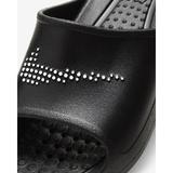 slapi-femei-nike-victori-one-cz7836-001-40-5-negru-4.jpg