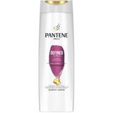 Sampon pentru Par Ondulat - Pantene Pro-V Defined Curls Shampoo, 360 ml