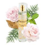 parfum-original-de-dama-aristea-numeros-102f-camco-50-ml-1713271370328-1.jpg