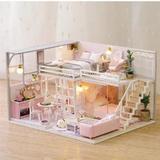 joc-interactiv-educational-macheta-casa-de-asamblat-miniatura-casa-roz-diy-3.jpg