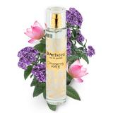 parfum-original-de-dama-aristea-numeros-108f-camco-50-ml-1713273157747-1.jpg