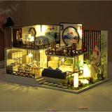 joc-interactiv-educational-macheta-casa-de-asamblat-miniatura-casa-cu-magnolii-diy-3.jpg