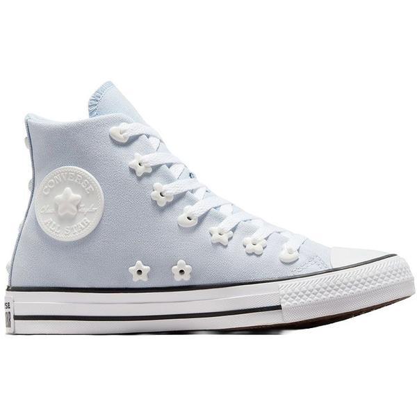Pantofi sport unisex Converse Con Obuwie Chuck Taylor All Star A07216C, 37, Albastru