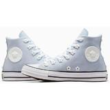 pantofi-sport-unisex-converse-con-obuwie-chuck-taylor-all-star-a07216c-37-albastru-3.jpg