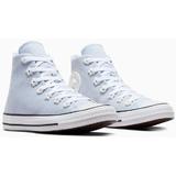 pantofi-sport-unisex-converse-con-obuwie-chuck-taylor-all-star-a07216c-37-albastru-4.jpg