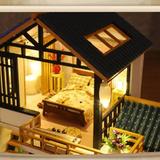 joc-interactiv-educational-macheta-casa-de-asamblat-miniatura-casa-cu-pond-diy-2.jpg