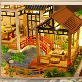 joc-interactiv-educational-macheta-casa-de-asamblat-miniatura-casa-cu-pond-diy-3.jpg