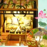 joc-interactiv-educational-macheta-casa-de-asamblat-miniatura-casa-cu-pond-diy-4.jpg