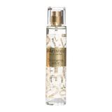 Parfum Original de Dama Aristea Numeros 118F, Camco, 50 ml