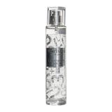 Parfum Original pentru Barbati Aristea Numeros 101H, Camco, 50 ml