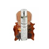 parfum-original-pentru-barbati-aristea-numeros-101h-camco-50-ml-1713333876737-1.jpg