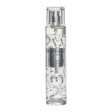 Parfum Original pentru Barbati Aristea Numeros 103H, Camco, 50 ml