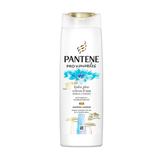 Sampon pentru  Par Uscat si Deshidratat - Pantene Pro-V Miracles Hydra Glow with Biotin + Bamboo Conditioner, 300 ml