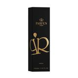 Parfum Original Unisex Parfen Would Love, Florgarden, 20 ml