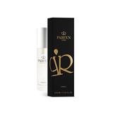 parfum-original-unisex-parfen-would-love-florgarden-20-ml-1713338965703-1.jpg