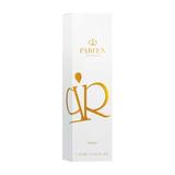 Parfum Original de Dama Parfen Love Flame, Florgarden, 20 ml
