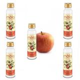 set-crema-de-corp-mela-cu-extract-de-mar-50-buc-x-32-ml-4.jpg