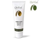 crema-corp-oroverde-cu-ulei-de-masline-60-ml-2.jpg