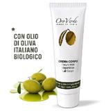 crema-corp-oroverde-cu-ulei-de-masline-60-ml-4.jpg