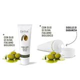 crema-corp-oroverde-cu-ulei-de-masline-60-ml-5.jpg