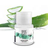 set-crema-corp-breezy-blu-cu-aloe-vera-32-buc-x-26-ml-2.jpg