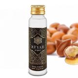 set-crema-corp-reyah-cu-ulei-de-argan-50-buc-x-30-ml-2.jpg