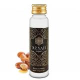 set-crema-corp-reyah-cu-ulei-de-argan-50-buc-x-30-ml-3.jpg