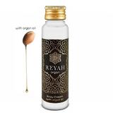 set-crema-corp-reyah-cu-ulei-de-argan-50-buc-x-30-ml-4.jpg