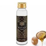 set-crema-corp-reyah-cu-ulei-de-argan-50-buc-x-30-ml-5.jpg