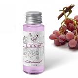 set-gel-de-dus-divinum-cu-extract-de-struguri-50-buc-x-30-ml-2.jpg