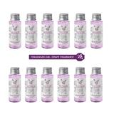 set-gel-de-dus-divinum-cu-extract-de-struguri-50-buc-x-30-ml-5.jpg