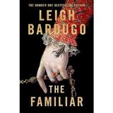 The Familiar - Leigh Bardugo, editura Penguin Books
