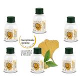 set-crema-de-corp-girasoli-cu-gingko-biloba-si-ceai-verde-32-buc-x-33-ml-5.jpg