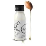 set-crema-de-corp-easy-cu-ulei-de-argan-50-buc-x-30-ml-2.jpg