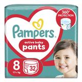 scutece-chilotel-pampers-pants-active-baby-marimea-8-17-kg-32-buc-1761903190964-1.jpg