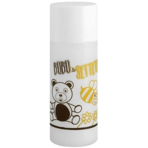 Set Sampon & Gel Dus pentru Copii 50 buc x 30 ml