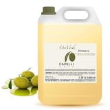 sampon-oroverde-cu-ulei-de-masline-5000-ml-2.jpg