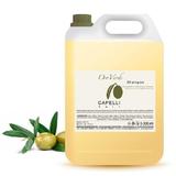 sampon-oroverde-cu-ulei-de-masline-5000-ml-3.jpg