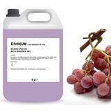 gel-mix-divinum-cu-extract-de-struguri-5000-ml-4.jpg