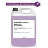 gel-mix-divinum-cu-extract-de-struguri-5000-ml-5.jpg