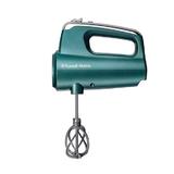 Mixer Russel Hobbs 25891-56 350W Turquoise