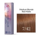 vopsea-permanenta-wella-professionals-illumina-color-nuanta-7-42-medium-blonde-red-matte-60-ml-1713361176322-1.jpg